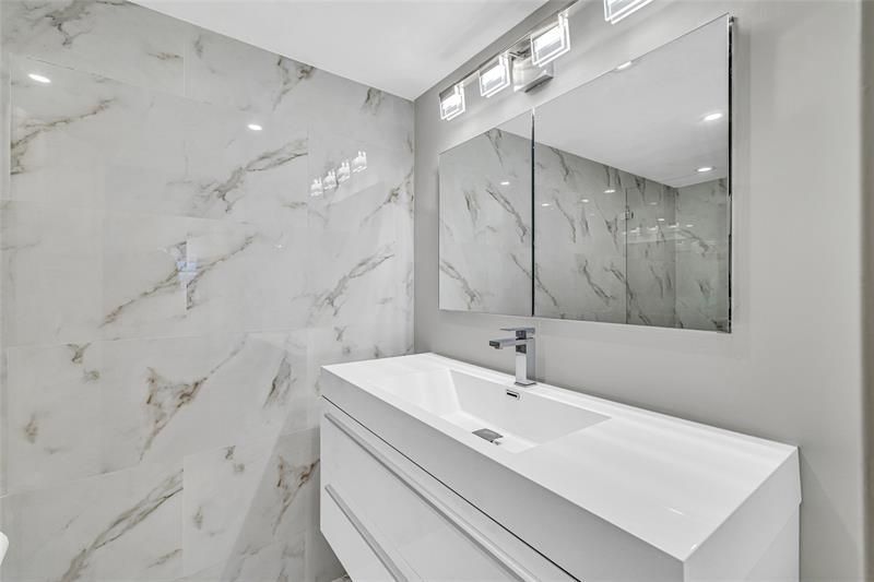 1170 N Federal Highway, Unit 312, Fort Lauderdale, FL 33304 Photo