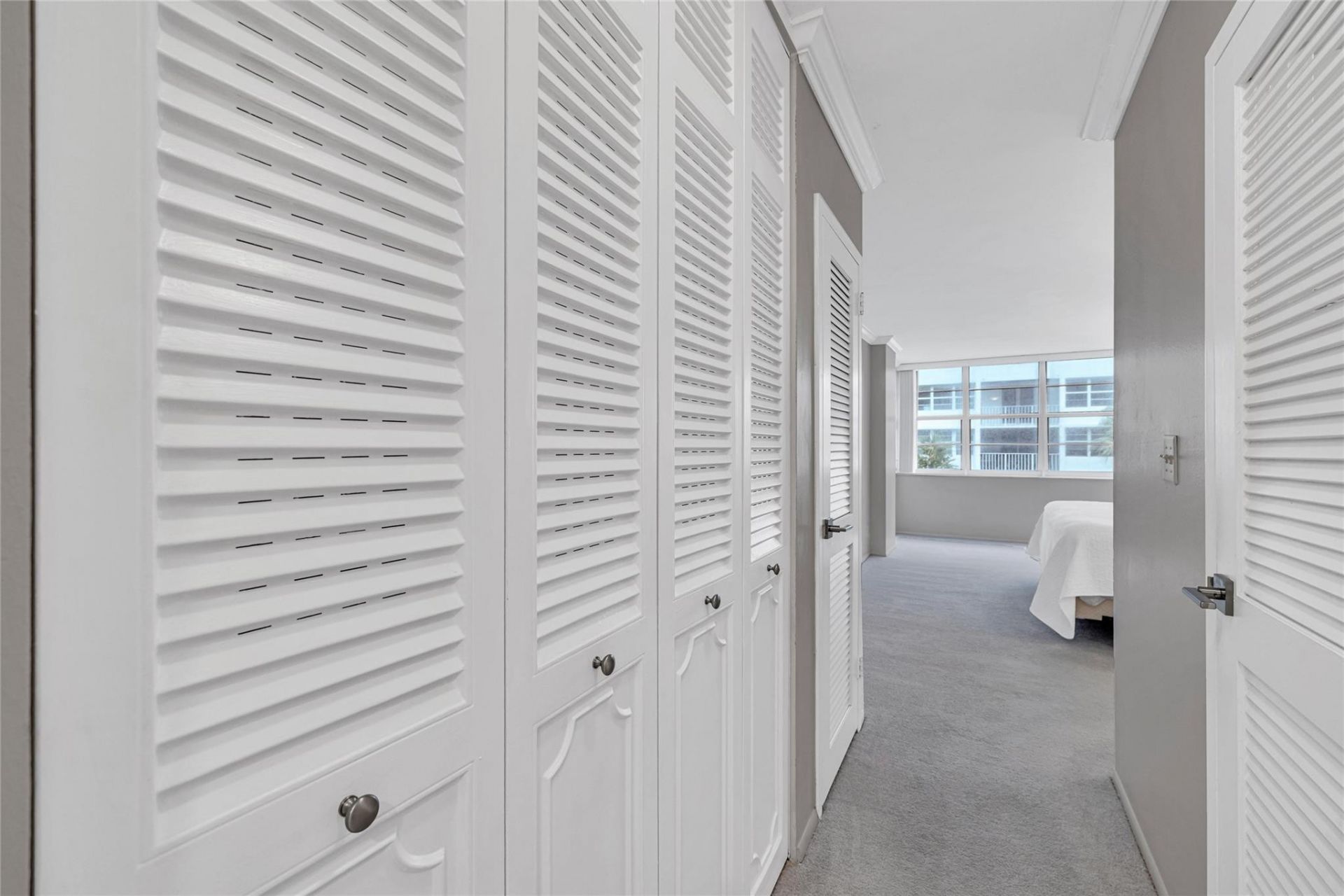 1170 N Federal Highway, Unit 312, Fort Lauderdale, FL 33304 Photo