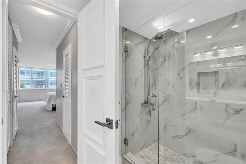 1170 N Federal Highway, Unit 312, Fort Lauderdale, FL 33304 Photo