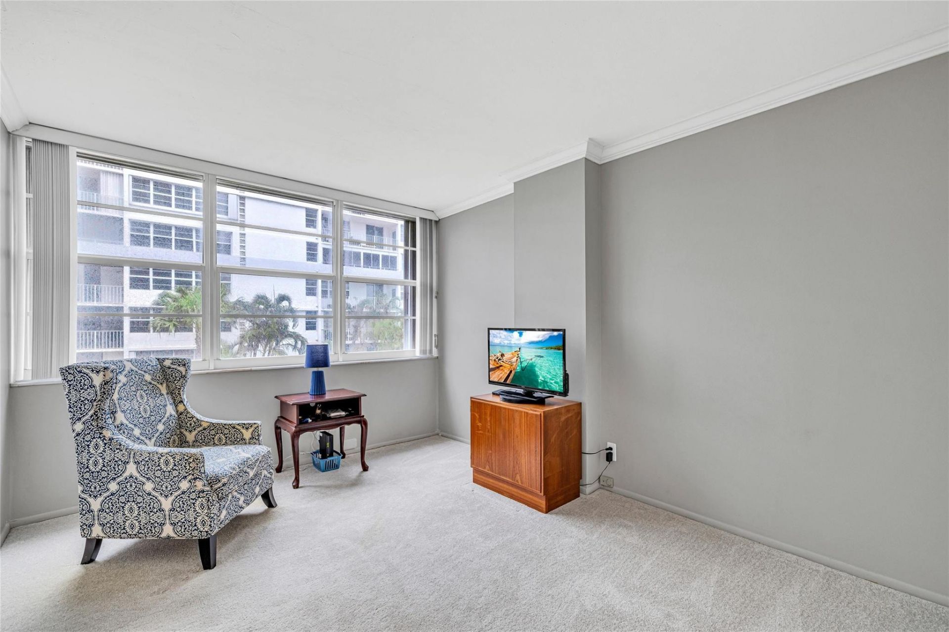 1170 N Federal Highway, Unit 312, Fort Lauderdale, FL 33304 Photo