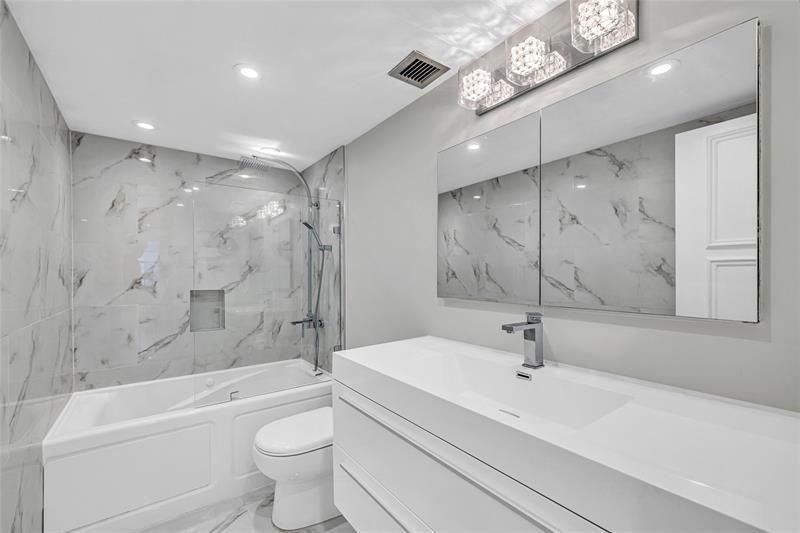 1170 N Federal Highway, Unit 312, Fort Lauderdale, FL 33304 Photo