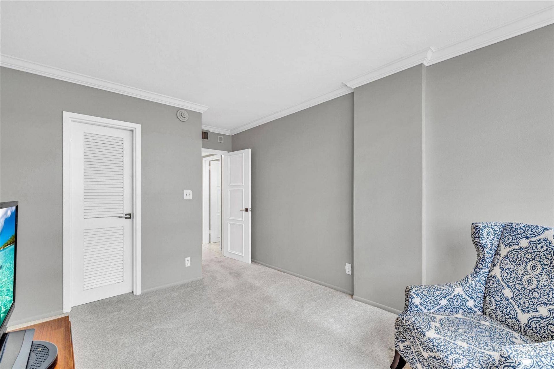 1170 N Federal Highway, Unit 312, Fort Lauderdale, FL 33304 Photo