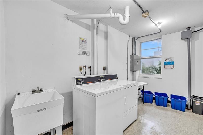 1170 N Federal Highway, Unit 312, Fort Lauderdale, FL 33304 Photo