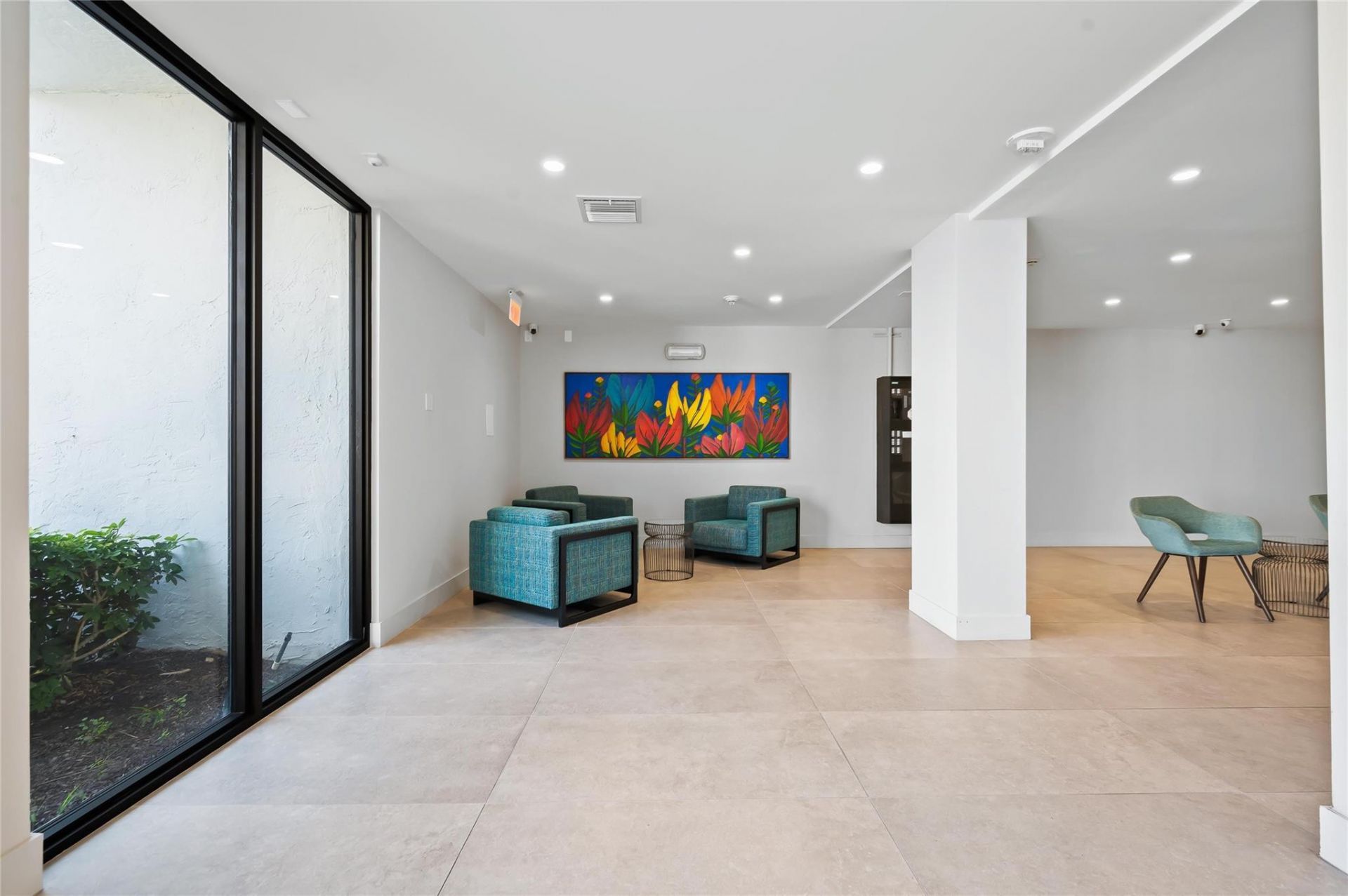 1170 N Federal Highway, Unit 312, Fort Lauderdale, FL 33304 Photo