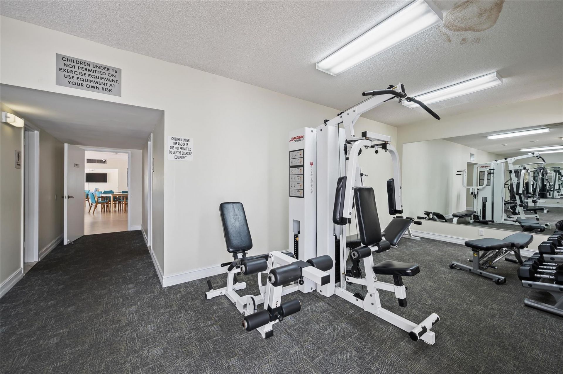 1170 N Federal Highway, Unit 312, Fort Lauderdale, FL 33304 Photo