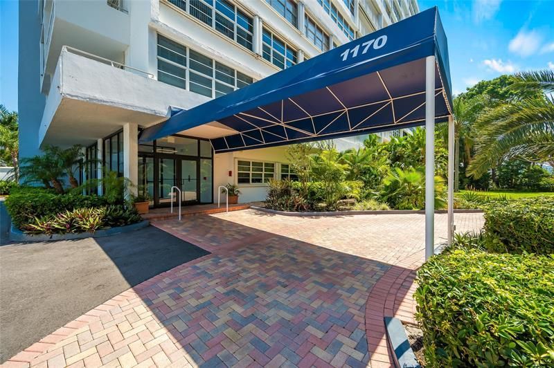 1170 N Federal Highway, Unit 312, Fort Lauderdale, FL 33304 Photo