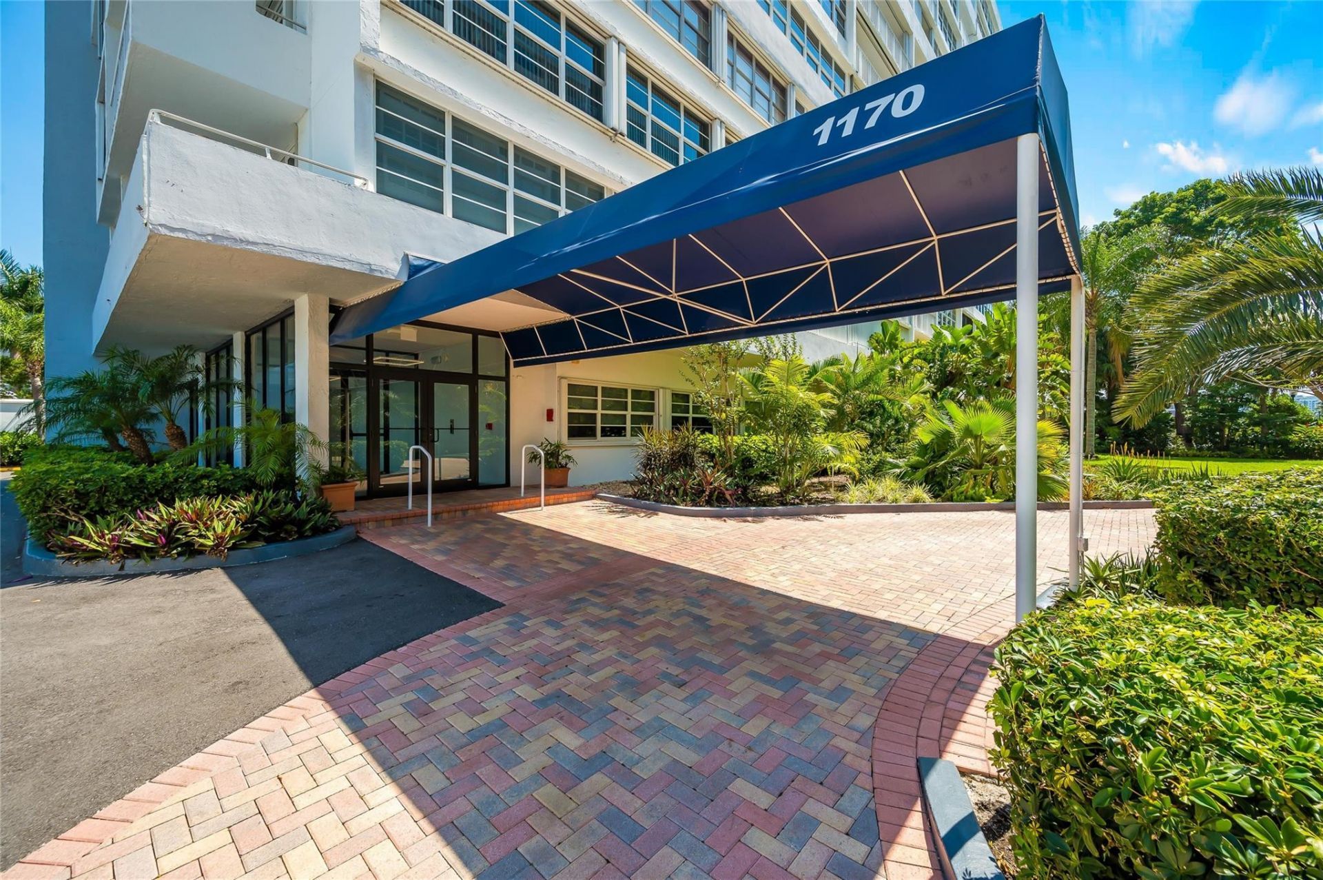 1170 N Federal Highway, Unit 312, Fort Lauderdale, FL 33304 Photo