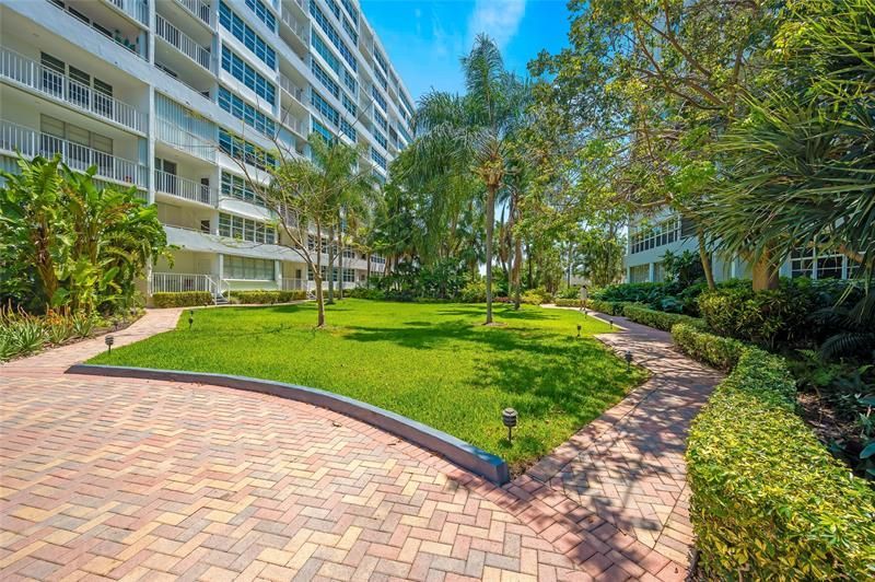 1170 N Federal Highway, Unit 312, Fort Lauderdale, FL 33304 Photo