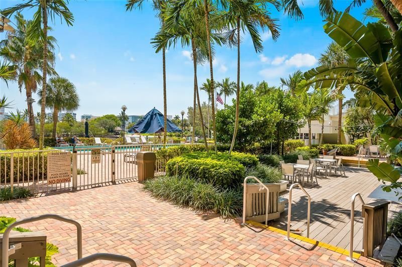 1170 N Federal Highway, Unit 312, Fort Lauderdale, FL 33304 Photo