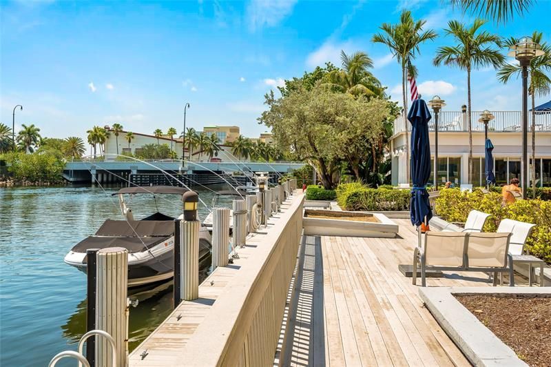 1170 N Federal Highway, Unit 312, Fort Lauderdale, FL 33304 Photo