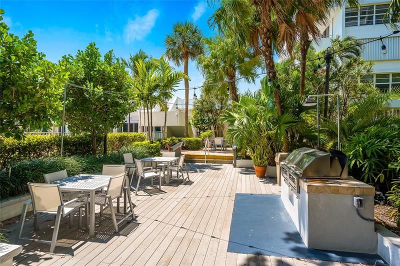 1170 N Federal Highway, Unit 312, Fort Lauderdale, FL 33304 Photo