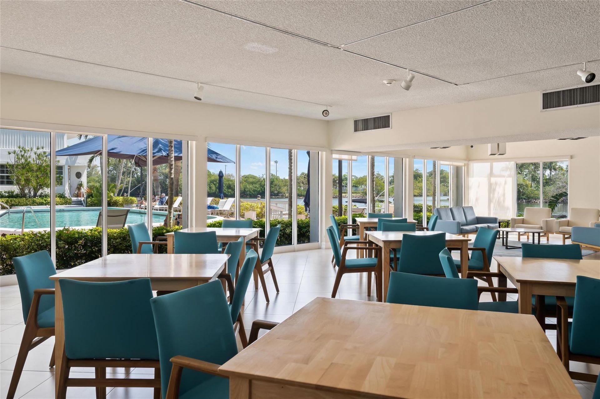 1170 N Federal Highway, Unit 312, Fort Lauderdale, FL 33304 Photo