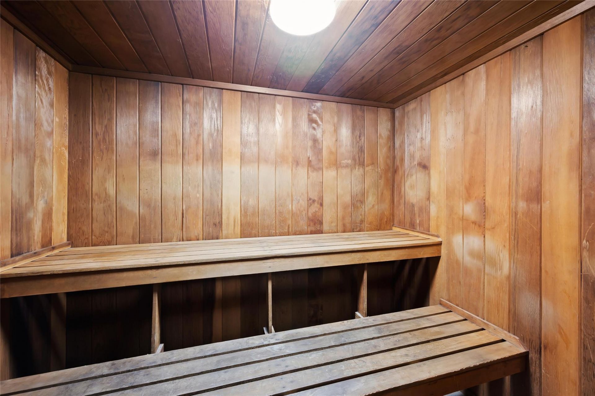 1170 N Federal Highway, Unit 312, Fort Lauderdale, FL 33304 Photo