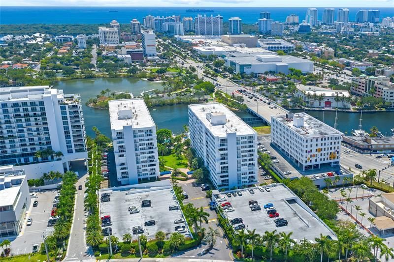 1170 N Federal Highway, Unit 312, Fort Lauderdale, FL 33304 Photo