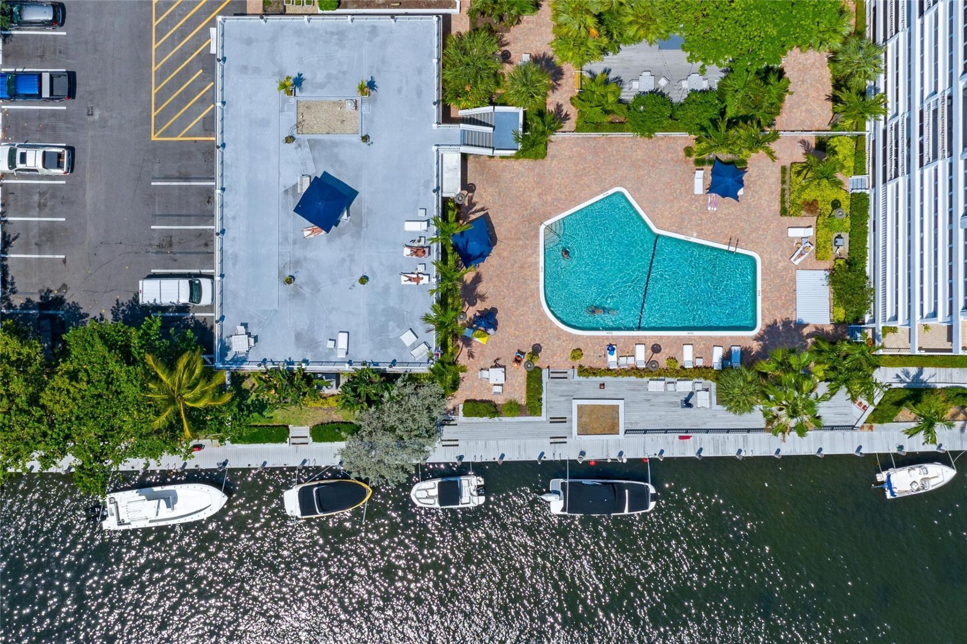 1170 N Federal Highway, Unit 312, Fort Lauderdale, FL 33304 Photo