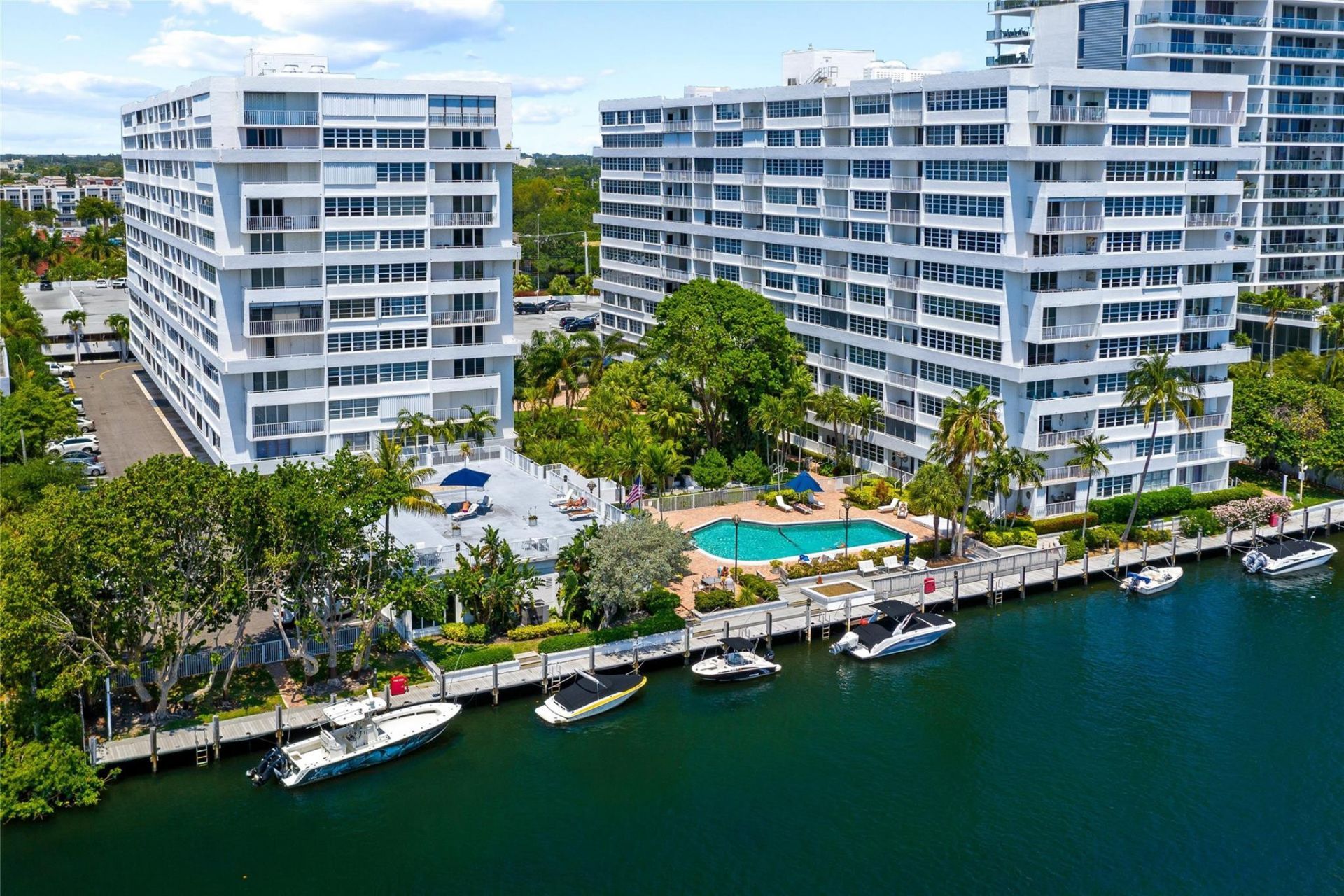 1170 N Federal Highway, Unit 312, Fort Lauderdale, FL 33304 Photo