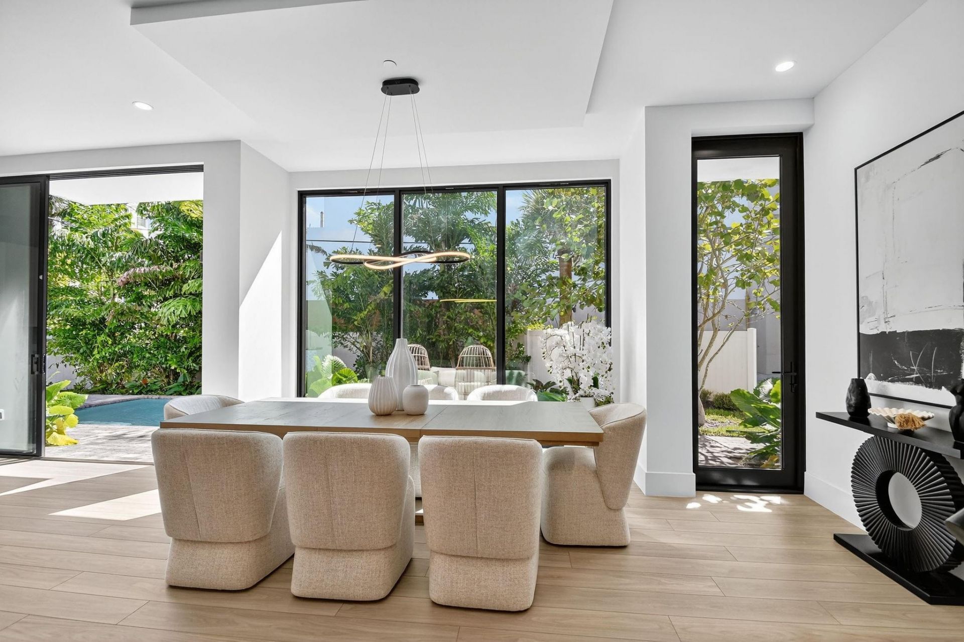 204 Osceola Park Lane, Delray Beach, FL 33483 Photo