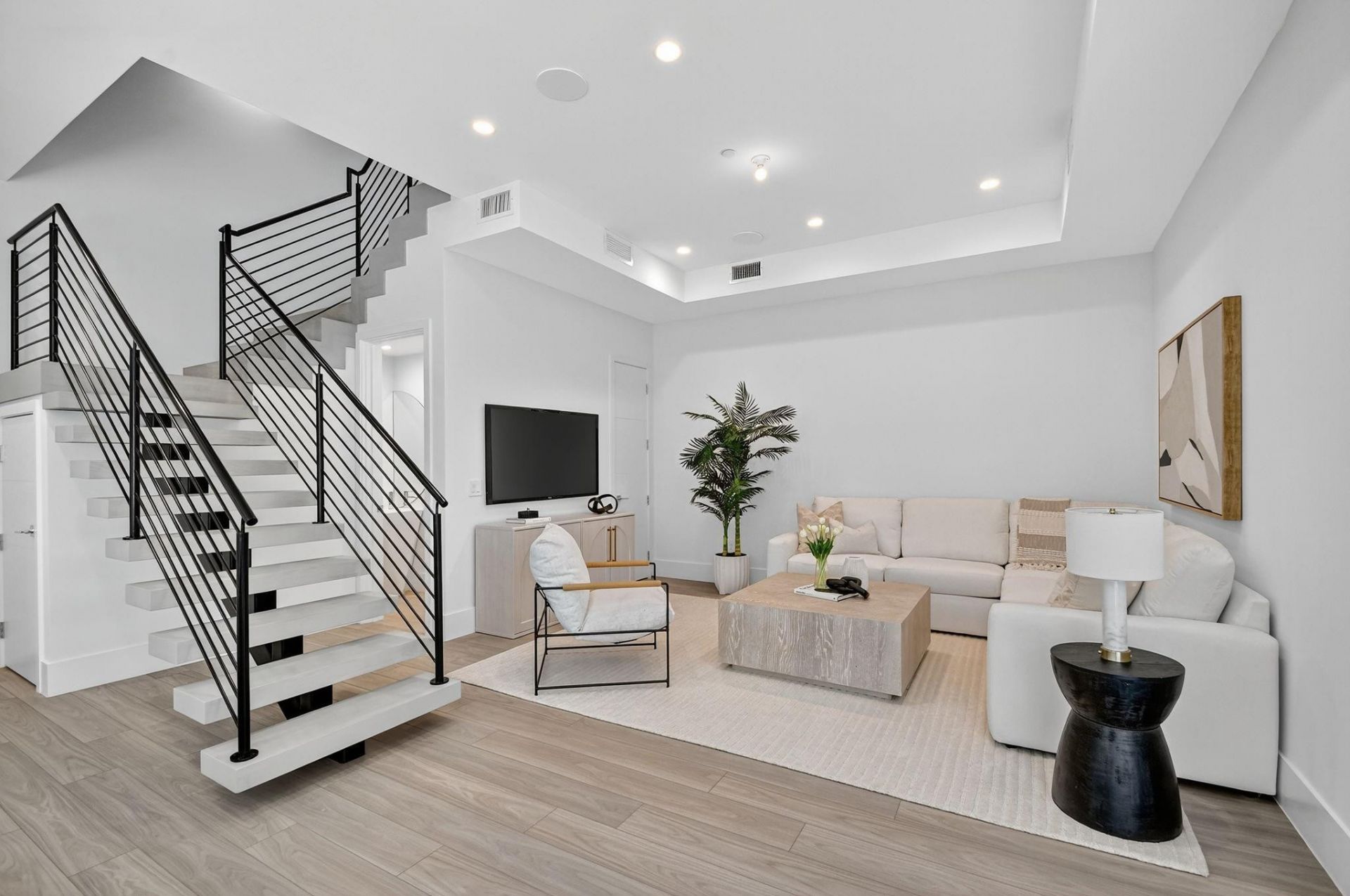 204 Osceola Park Lane, Delray Beach, FL 33483 Photo