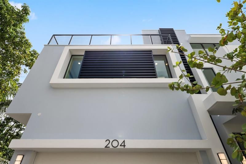 204 Osceola Park Lane, Delray Beach, FL 33483 Photo