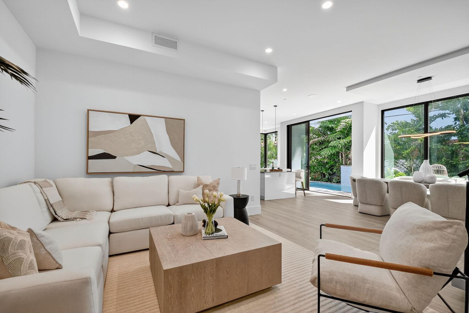 204 Osceola Park Lane, Delray Beach, FL 33483 Photo