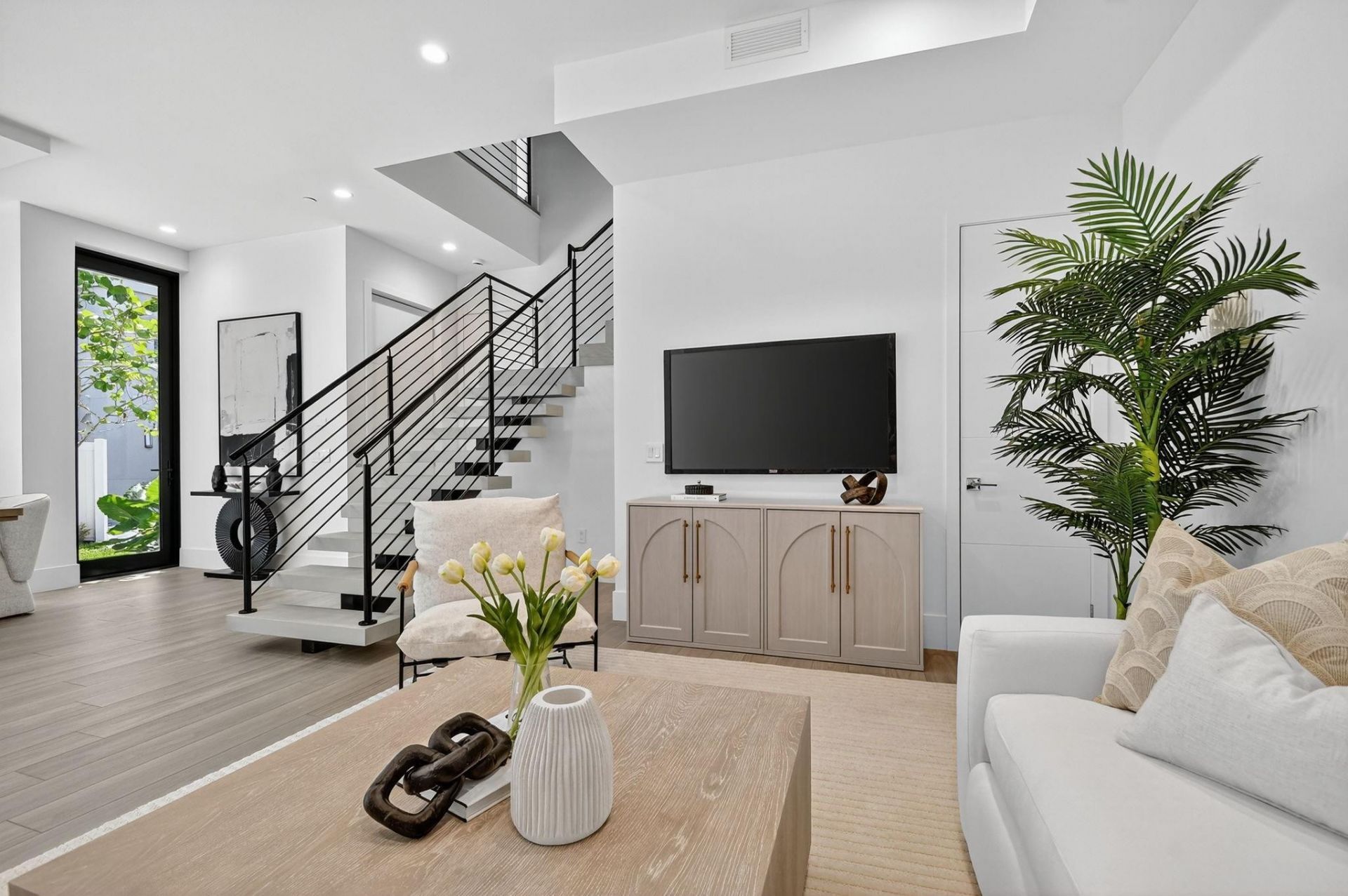 204 Osceola Park Lane, Delray Beach, FL 33483 Photo