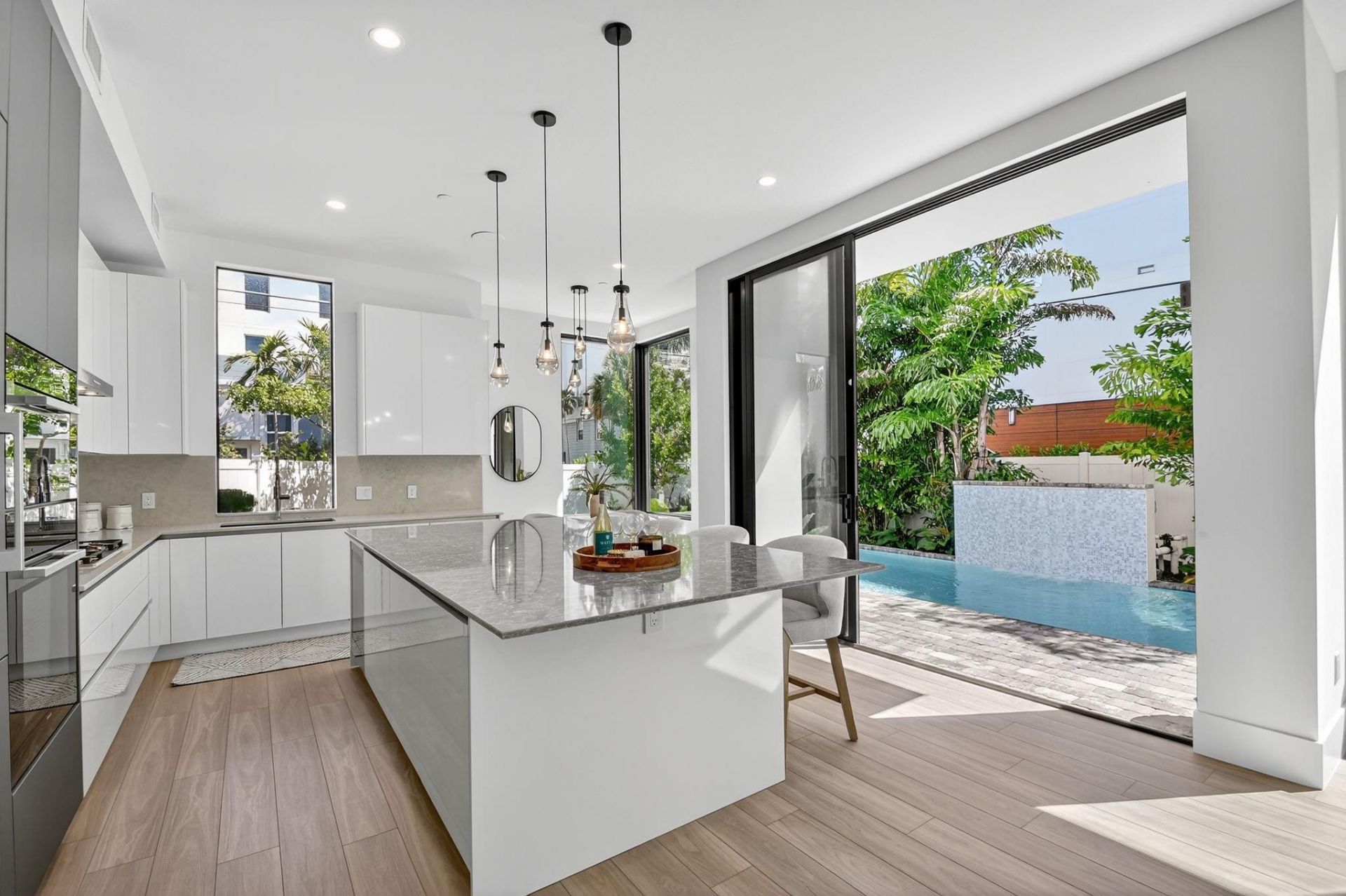 204 Osceola Park Lane, Delray Beach, FL 33483 Photo