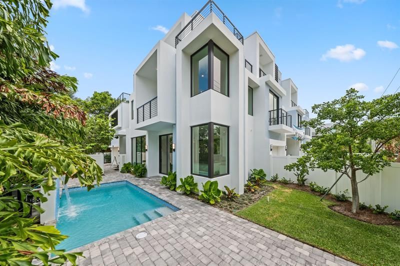 204 Osceola Park Lane, Delray Beach, FL 33483 Photo