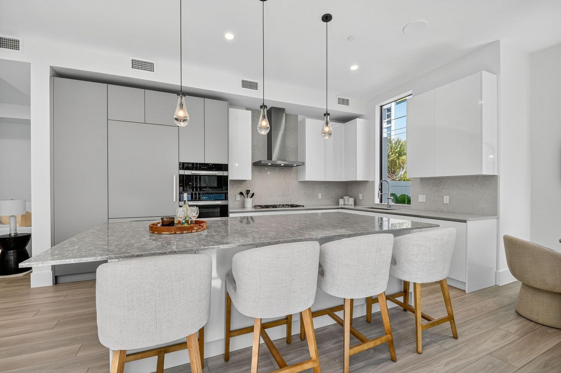 204 Osceola Park Lane, Delray Beach, FL 33483 Photo