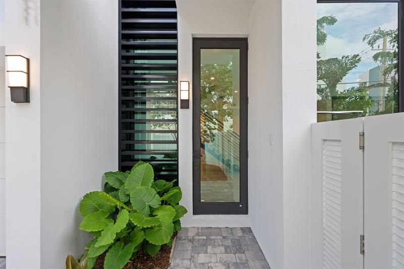 204 Osceola Park Lane, Delray Beach, FL 33483 Photo