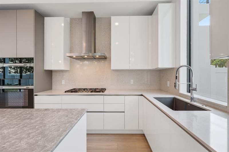 204 Osceola Park Lane, Delray Beach, FL 33483 Photo