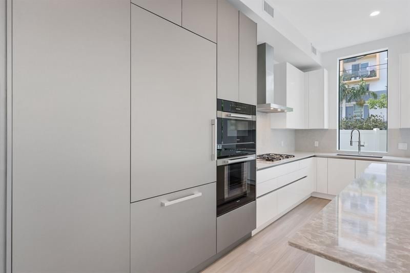 204 Osceola Park Lane, Delray Beach, FL 33483 Photo