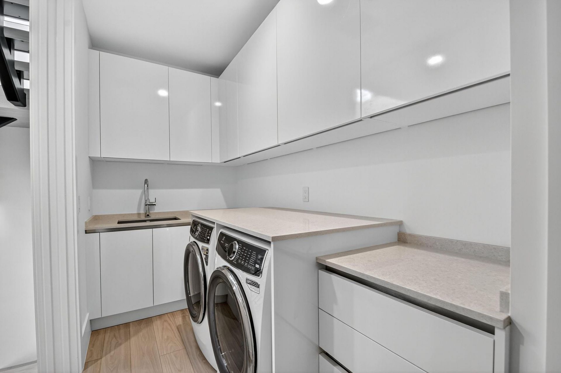 204 Osceola Park Lane, Delray Beach, FL 33483 Photo