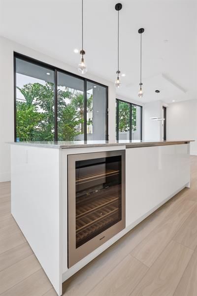 204 Osceola Park Lane, Delray Beach, FL 33483 Photo