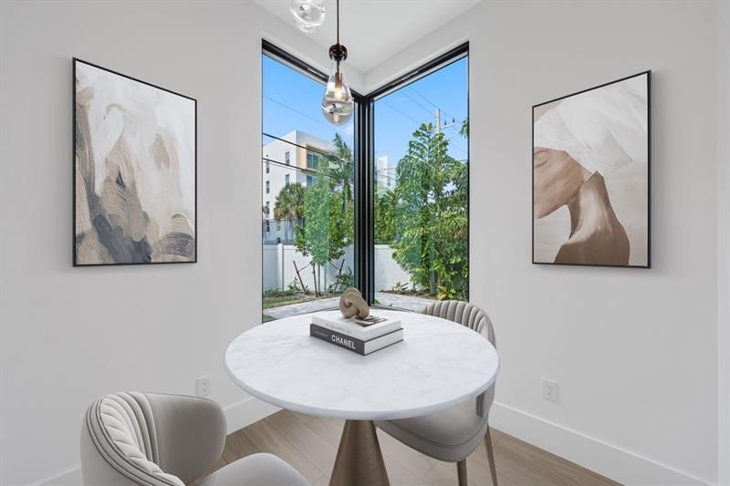 204 Osceola Park Lane, Delray Beach, FL 33483 Photo