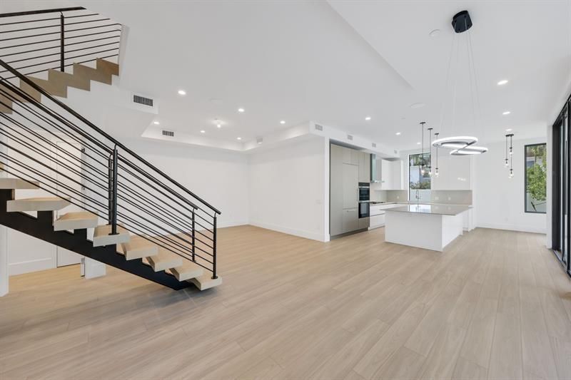 204 Osceola Park Lane, Delray Beach, FL 33483 Photo