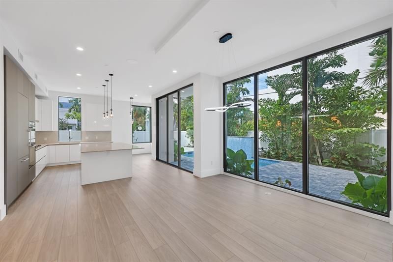 204 Osceola Park Lane, Delray Beach, FL 33483 Photo