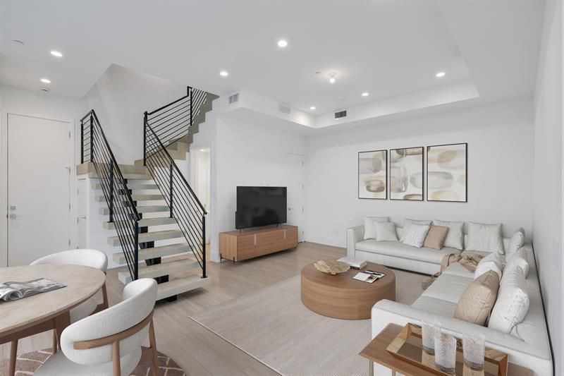 204 Osceola Park Lane, Delray Beach, FL 33483 Photo