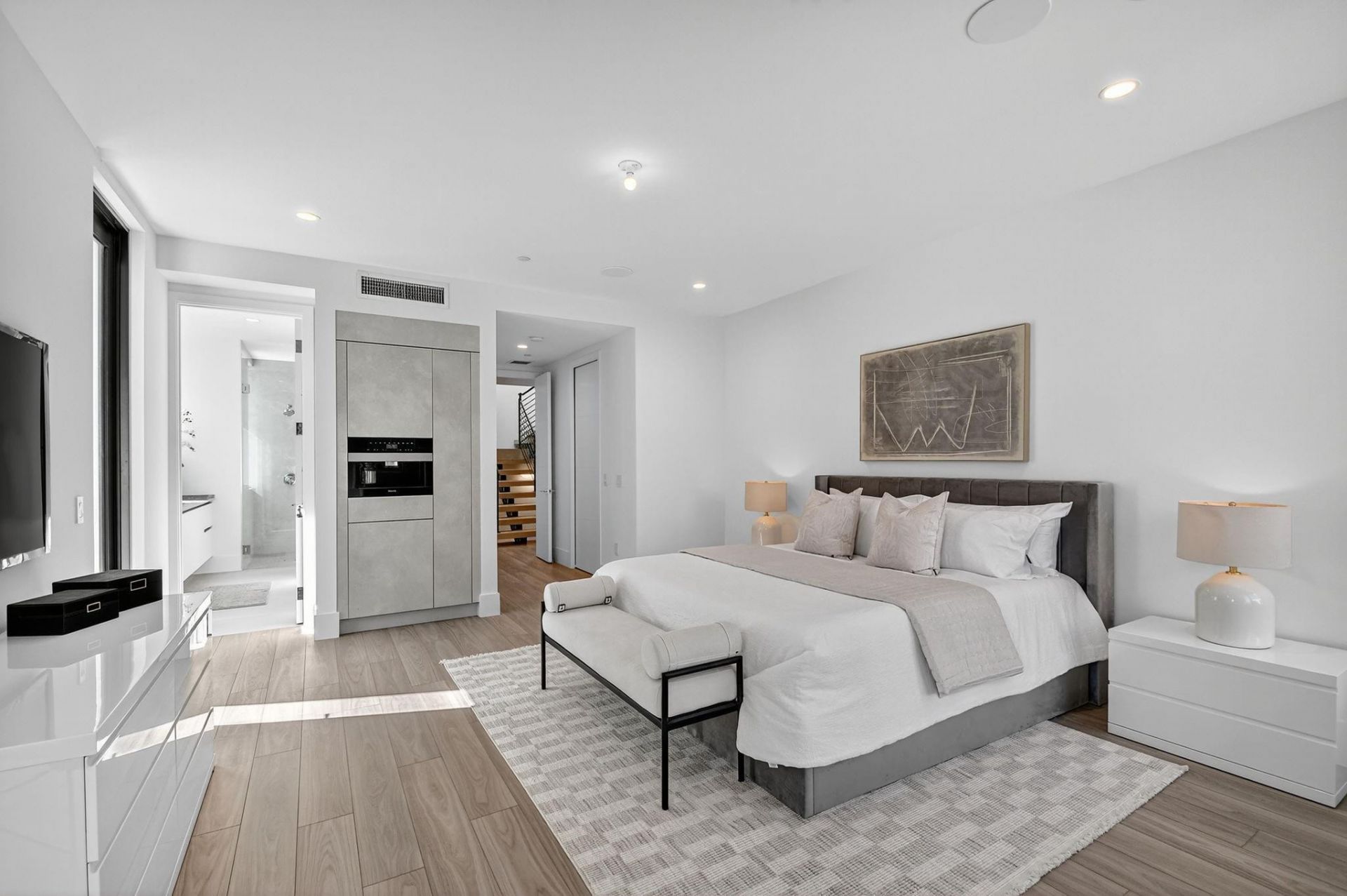 204 Osceola Park Lane, Delray Beach, FL 33483 Photo