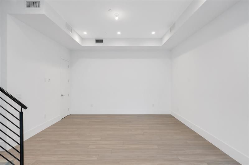 204 Osceola Park Lane, Delray Beach, FL 33483 Photo