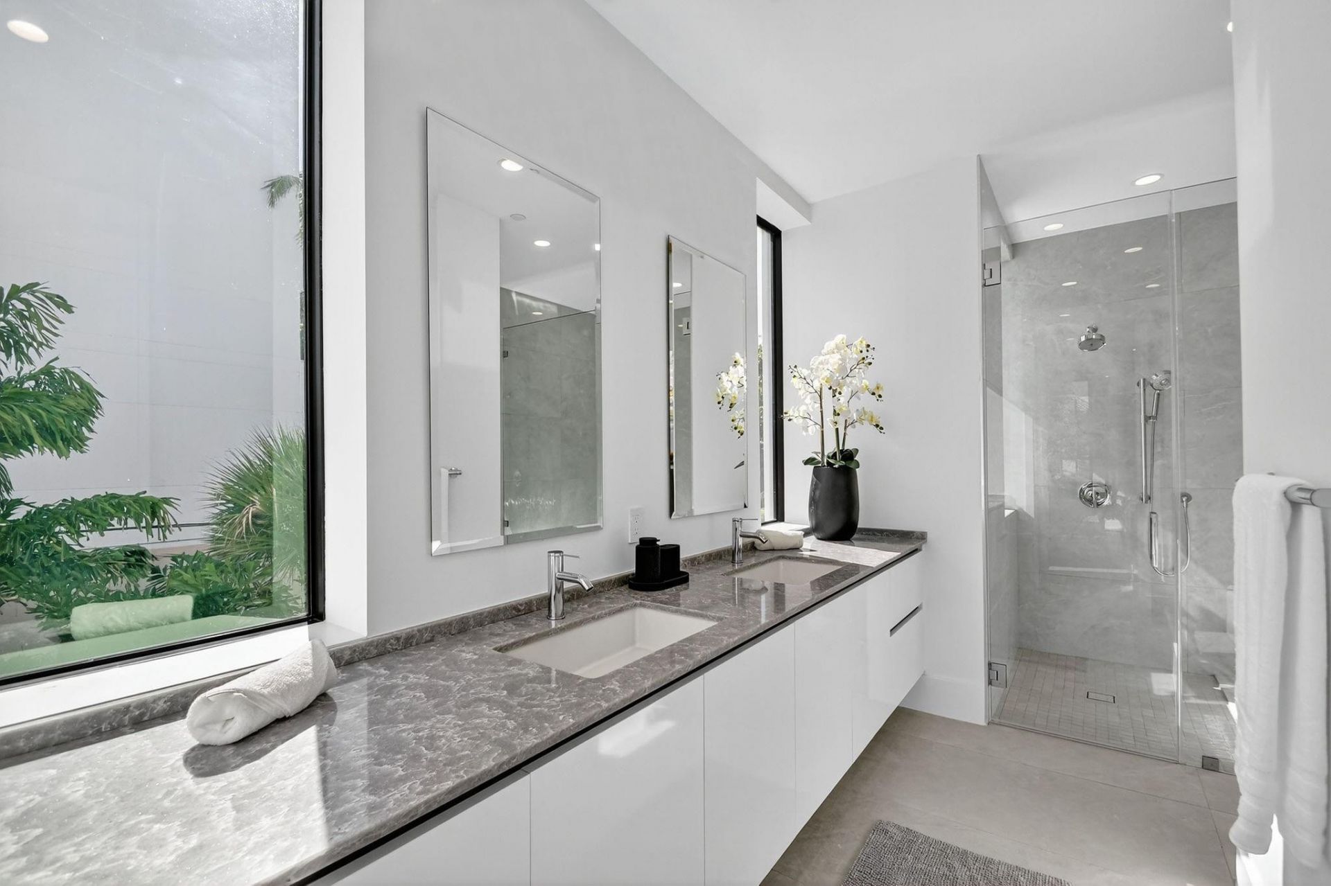 204 Osceola Park Lane, Delray Beach, FL 33483 Photo