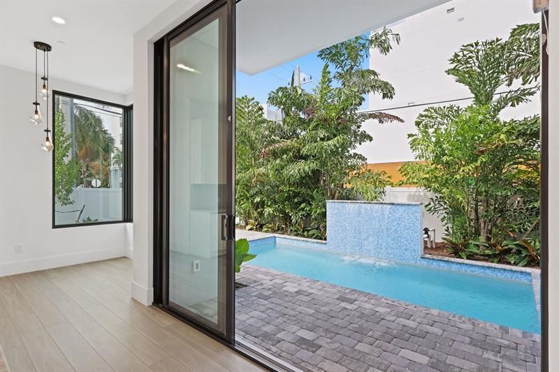 204 Osceola Park Lane, Delray Beach, FL 33483 Photo