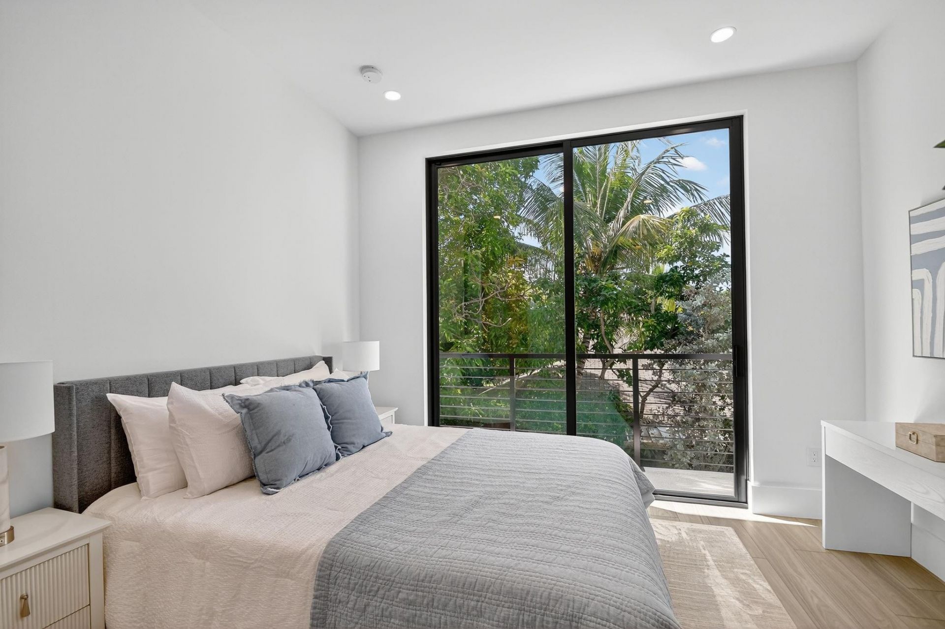 204 Osceola Park Lane, Delray Beach, FL 33483 Photo