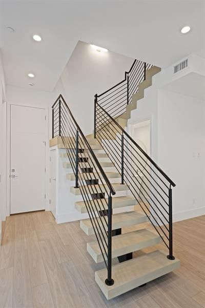 204 Osceola Park Lane, Delray Beach, FL 33483 Photo