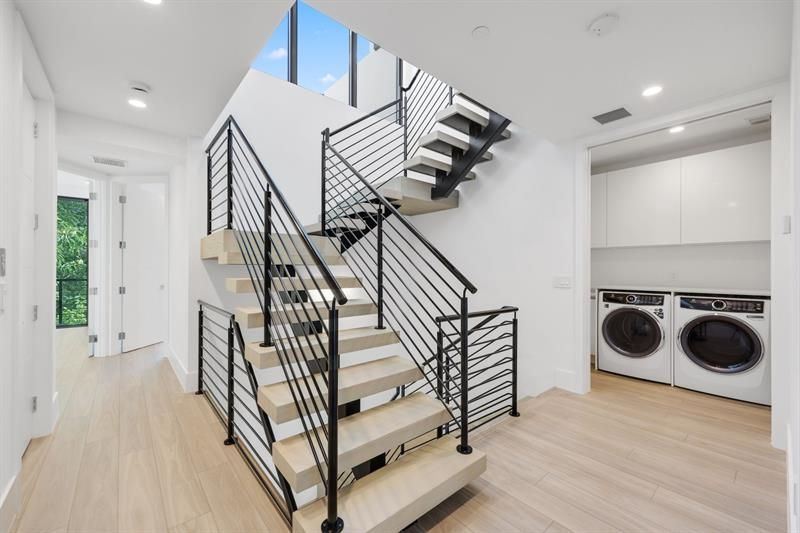 204 Osceola Park Lane, Delray Beach, FL 33483 Photo