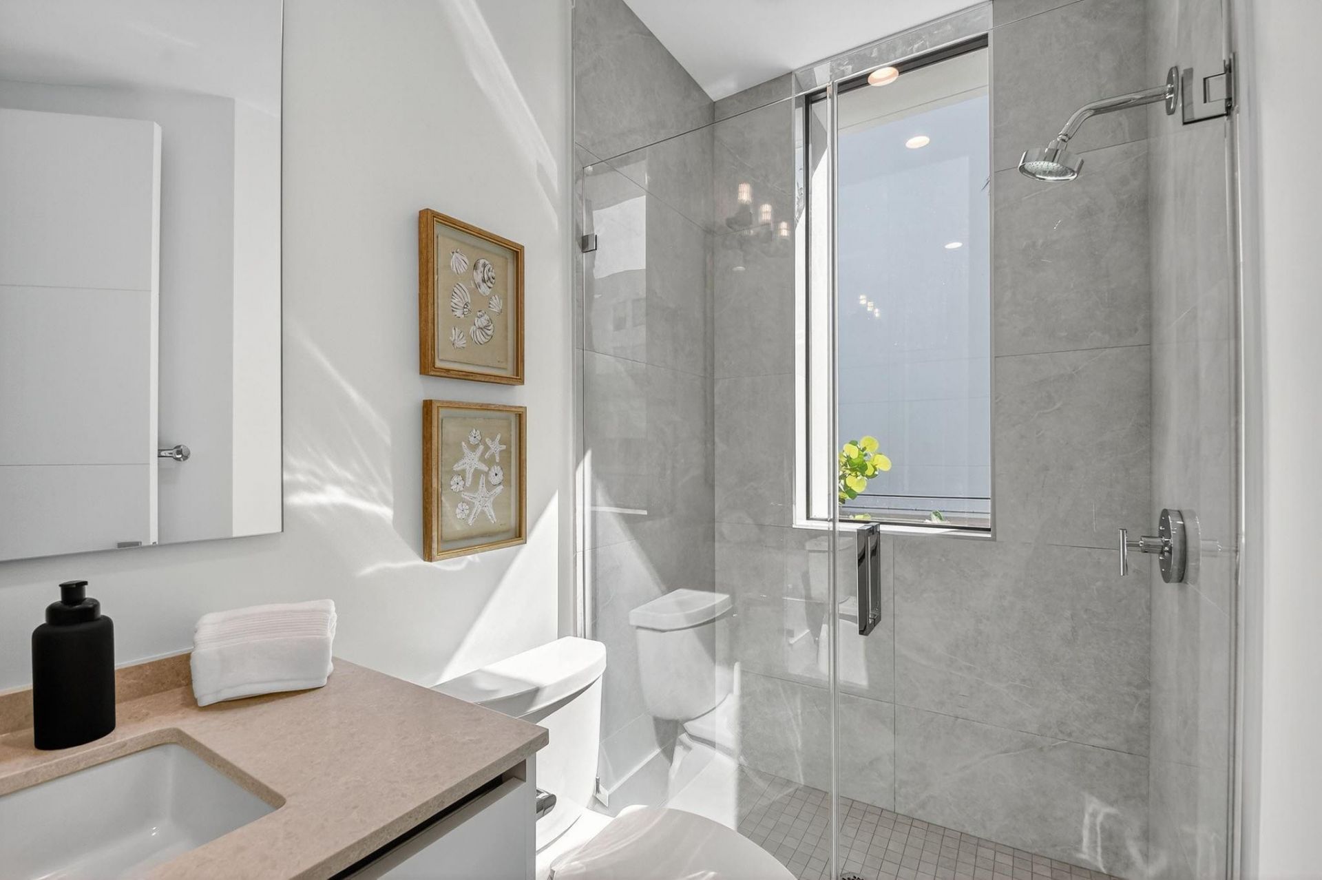 204 Osceola Park Lane, Delray Beach, FL 33483 Photo