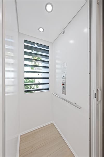 204 Osceola Park Lane, Delray Beach, FL 33483 Photo