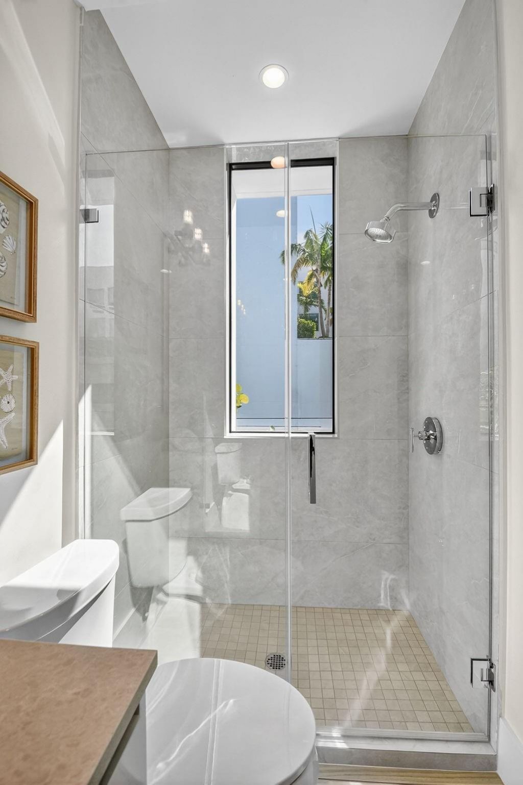 204 Osceola Park Lane, Delray Beach, FL 33483 Photo