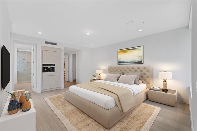 204 Osceola Park Lane, Delray Beach, FL 33483 Photo