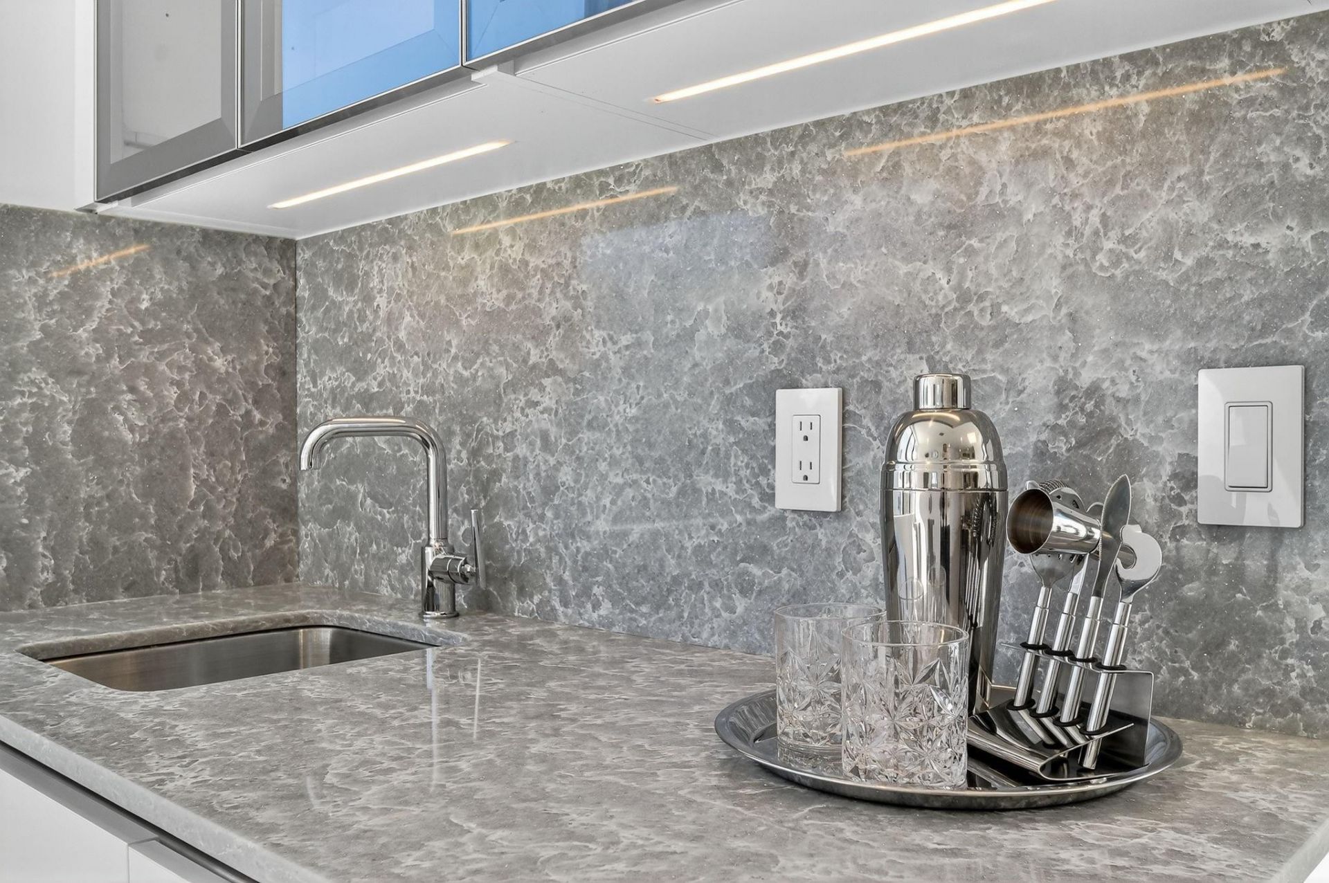 204 Osceola Park Lane, Delray Beach, FL 33483 Photo