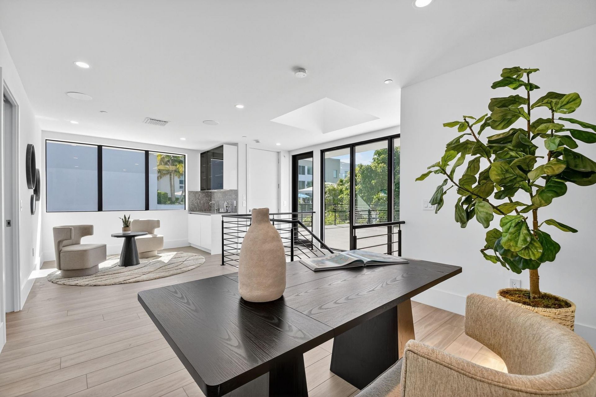 204 Osceola Park Lane, Delray Beach, FL 33483 Photo